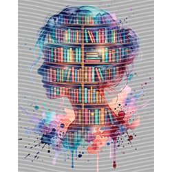 book coffee-BC 527